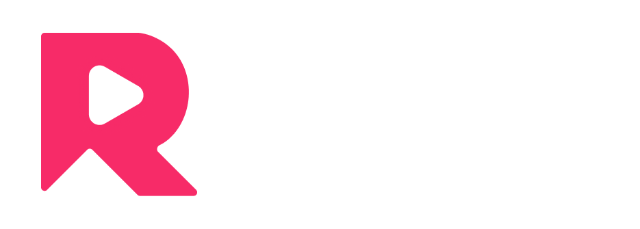 Reelshort mod APK